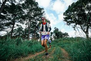 BIB: 
                            <button type="button" onclick="openModal(26035899)" class="btn btn-primary btn-sm float-right btn-popup" data-toggle="modal" data-target=".modal-high-quality">
                        <i class="fas fa-shopping-cart"></i> Add to Cart
                    </button>
                                            <button type="button" onclick="isThisMe(26035899, true)" class="btn btn-success btn-sm float-right btn-popup btn-isme hidden" data-toggle="tooltip" data-placement="bottom" title="นี่คือรูปของคุณใช่ไหม คลิกที่นี่เพื่อเอาเข้าอัลบั้ม">
                        <i class="fas fa-plus"></i> Add to album
                    </button>
                    <button type="button" onclick="isThisMe(26035899, false)" class="btn btn-warning btn-sm float-right btn-popup btn-isnotme hidden">
                        <i class="fas fa-ban"></i> Remove from album
                    </button>